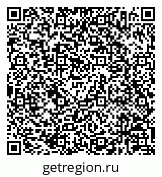 79630236969