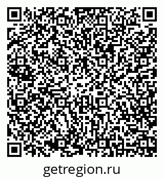 79630236970