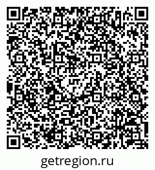 79630236971