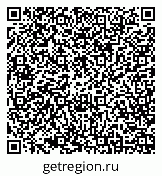 79630236972