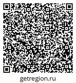 79630236973