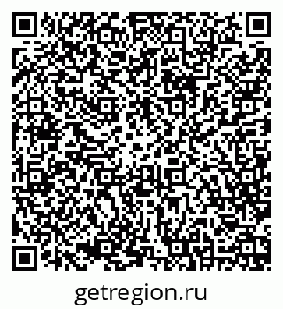 79630236974