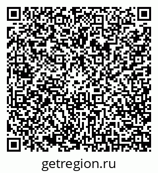79630236975