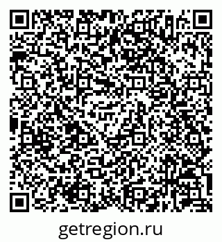 79630236976