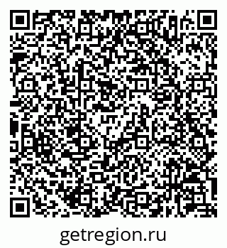 79630236978
