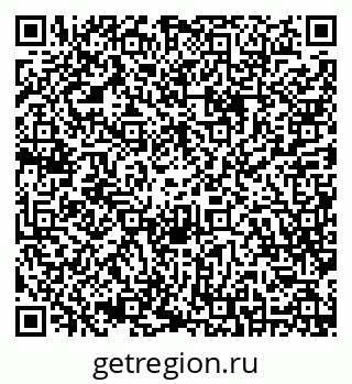 79630236980