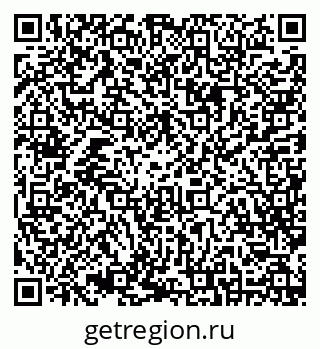 79630236982