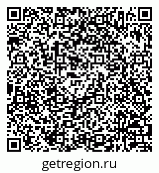 79630236983
