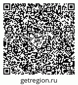 79630236984