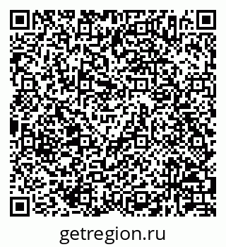 79630236985