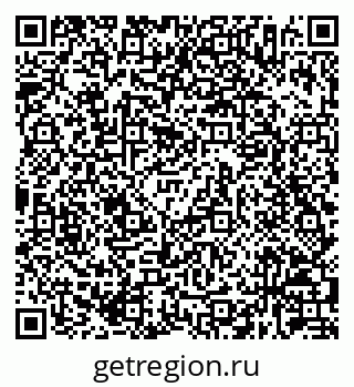 79630236987