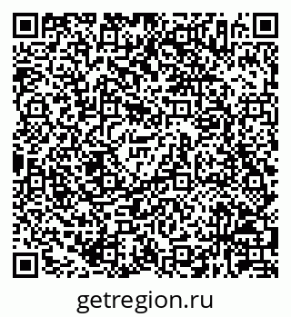79630236988