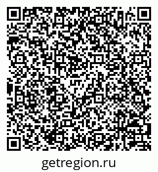 79630236989