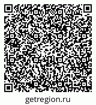 79630236990