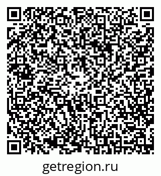 79630236991