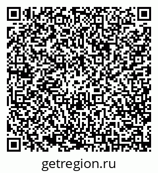 79630236994