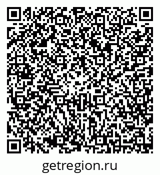 79630236995