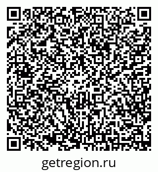 79630236996
