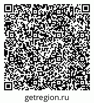 79630236997