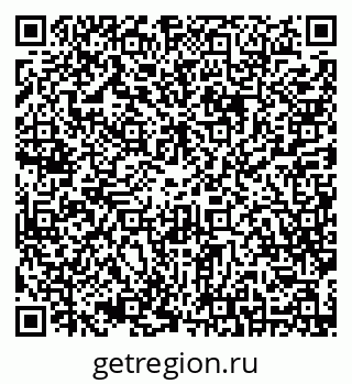 79630236999