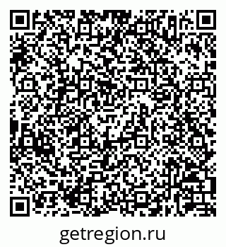 79630237002