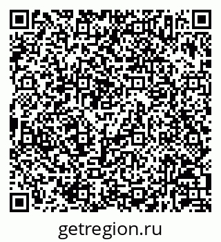 79630237003