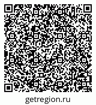 79630237005