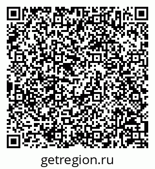 79630237006