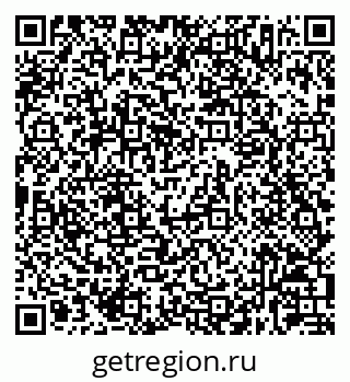 79630237007