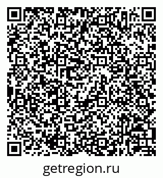 79630237009