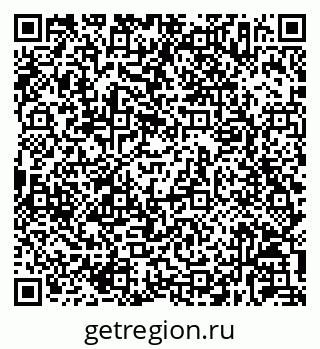 79630237014