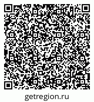 79630237015