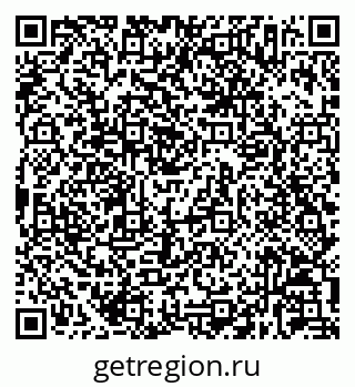 79630237017