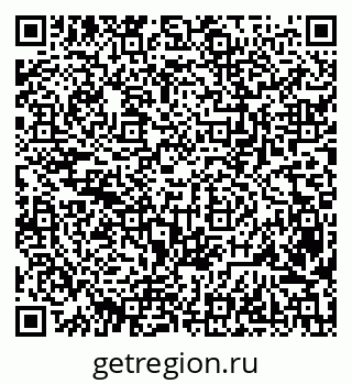 79630237018