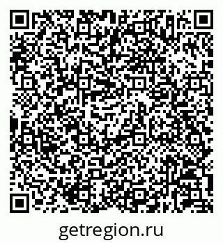 79630237019