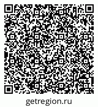 79630237023