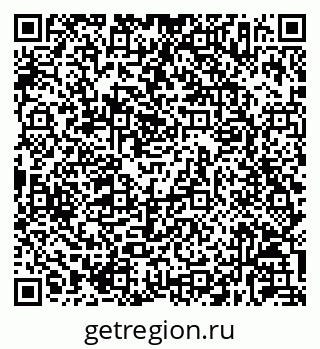 79630237027