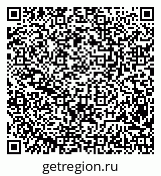 79630237028