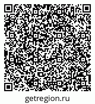 79630237029