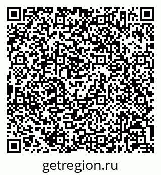 79630237032