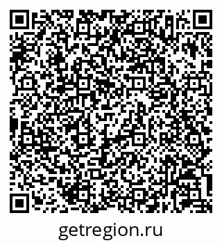 79630237033