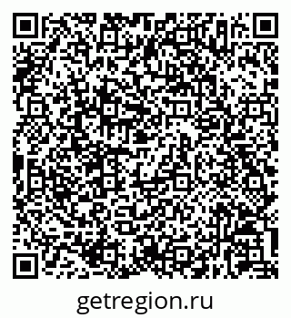 79630237034