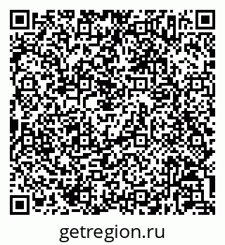 79630237035