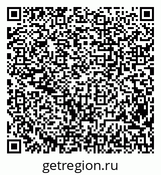 79630237038