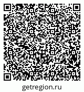 79630237039