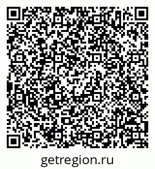 79630237047