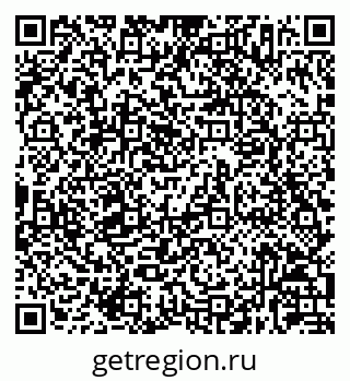 79630237049