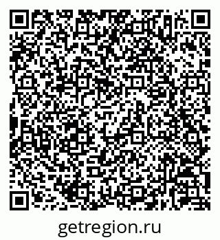 79630237050