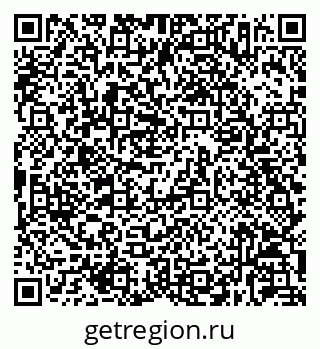 79630237054