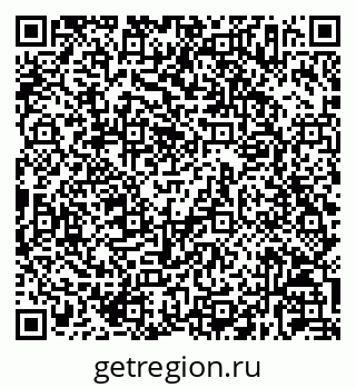 79630237065
